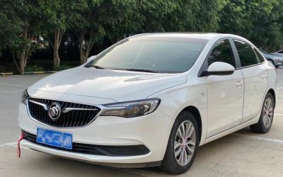r1013205-buick-excelle-gt-2019_0