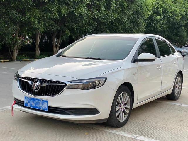 r1013205-buick-excelle-gt-2019_0