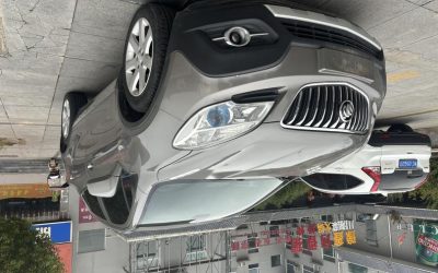 r1013206-buick-encore-2012_0