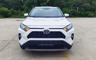 r1013207-toyota-rav4-2021_0