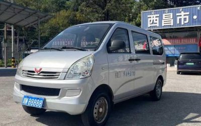 r1013212-wuling-rongguang-2018_0