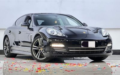 r1013214-porsche-panamera-2013_0