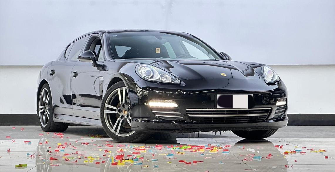 r1013214-porsche-panamera-2013_0