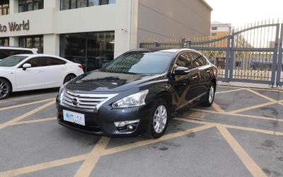r1013216-nissan-altima-2013_0
