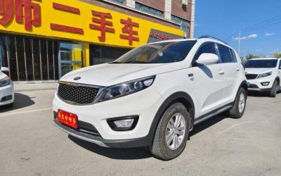 r1013219-kia-sportage-2017_0