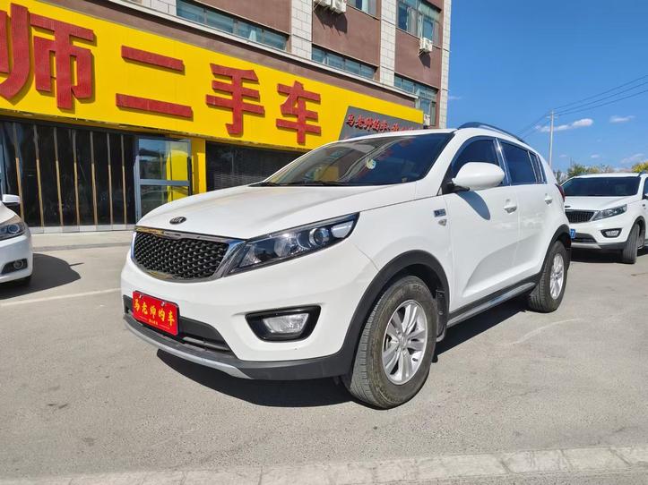 r1013219-kia-sportage-2017_0