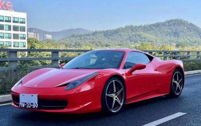 r1013221-ferrari-458-2011_0