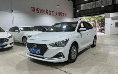 r1013225-hyundai-celesta-2018_0