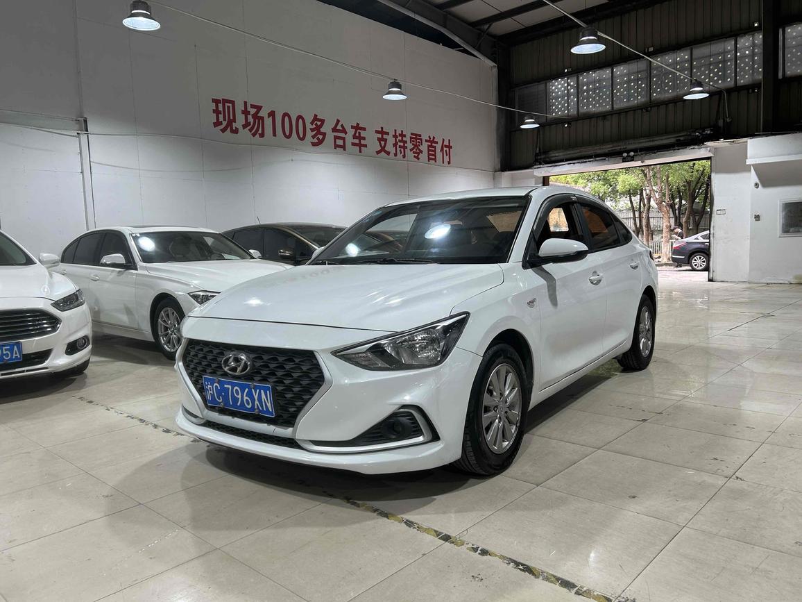 r1013225-hyundai-celesta-2018_0
