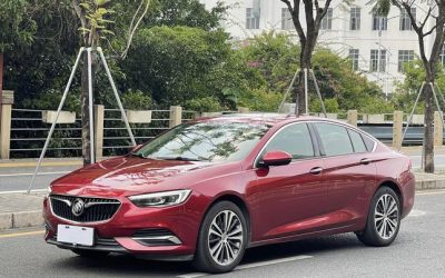 r1013226-buick-regal-2019_0