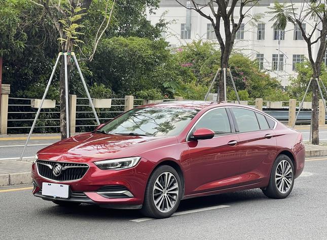 r1013226-buick-regal-2019_0
