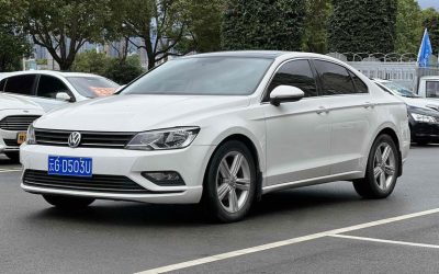 r1013228-volkswagen-lamando-2018_0
