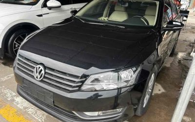 r1013229-volkswagen-passat-2015_0