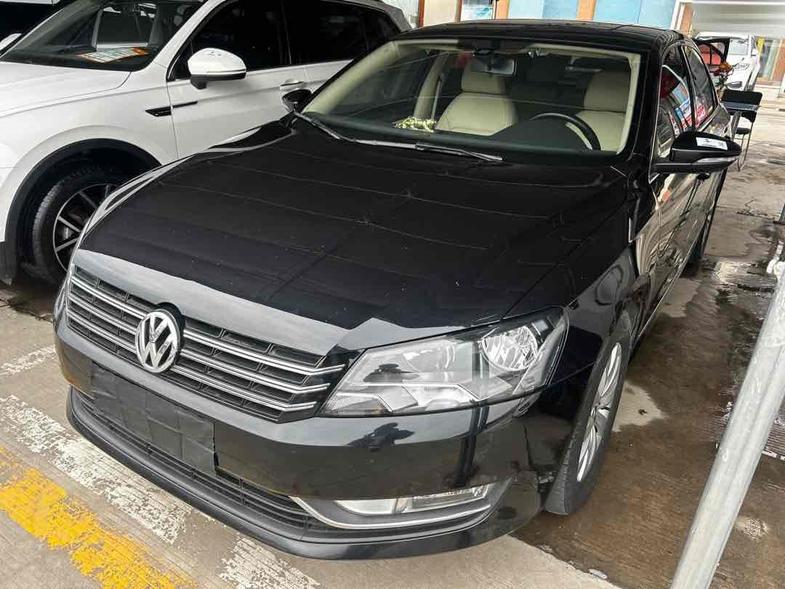 r1013229-volkswagen-passat-2015_0