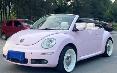 r1013231-volkswagen-beetle-2012_0