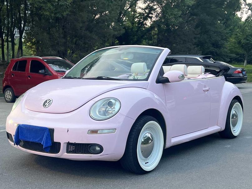 r1013231-volkswagen-beetle-2012_0