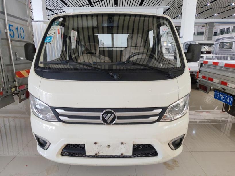 r1013233-futian-xiangling-m-2019_0