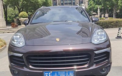 r1013238-porsche-cayenne-2017_0