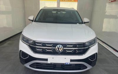 r1013239-volkswagen-tayron-2023_0