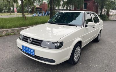 r1013241-volkswagen-jetta-2012_0