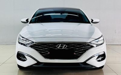 r1013242-hyundai-lafesta-2021_0