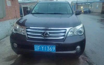 r1013243-lexus-gx-2013_0