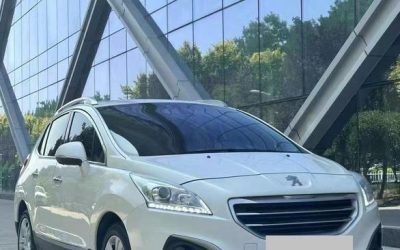 r1013245-peugeot-3008-2015_0