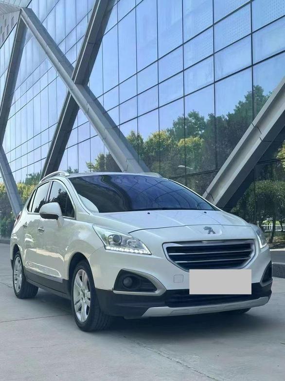 r1013245-peugeot-3008-2015_0