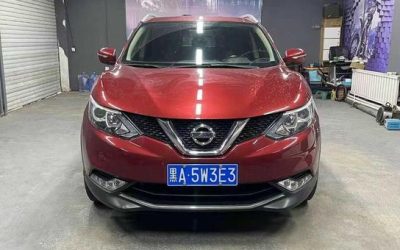 r1013246-nissan-qashqai-2016_0