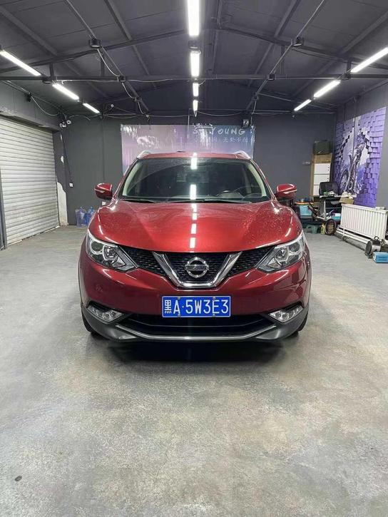 r1013246-nissan-qashqai-2016_0