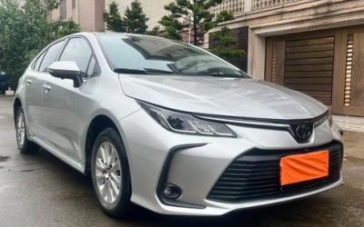 r1013247-toyota-corolla-2020_0