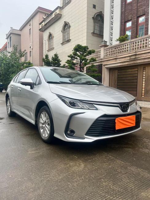 r1013247-toyota-corolla-2020_0