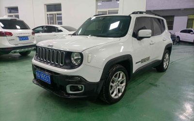 r1013248-jeep-renegade-2018_0