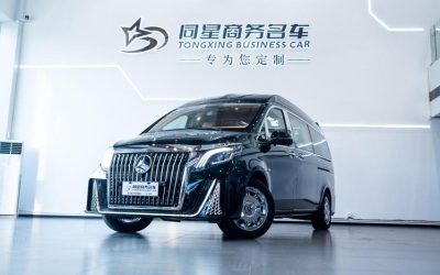 r1013251-mercedes-benz-vito-2024_0