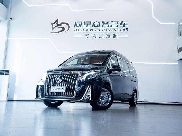r1013251-mercedes-benz-vito-2024_0
