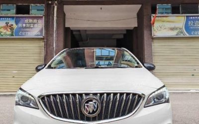 r1013252-buick-verano-2016_0