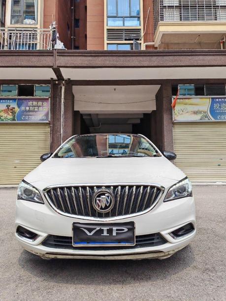 r1013252-buick-verano-2016_0