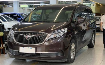 r1013255-buick-gl8-2019_0