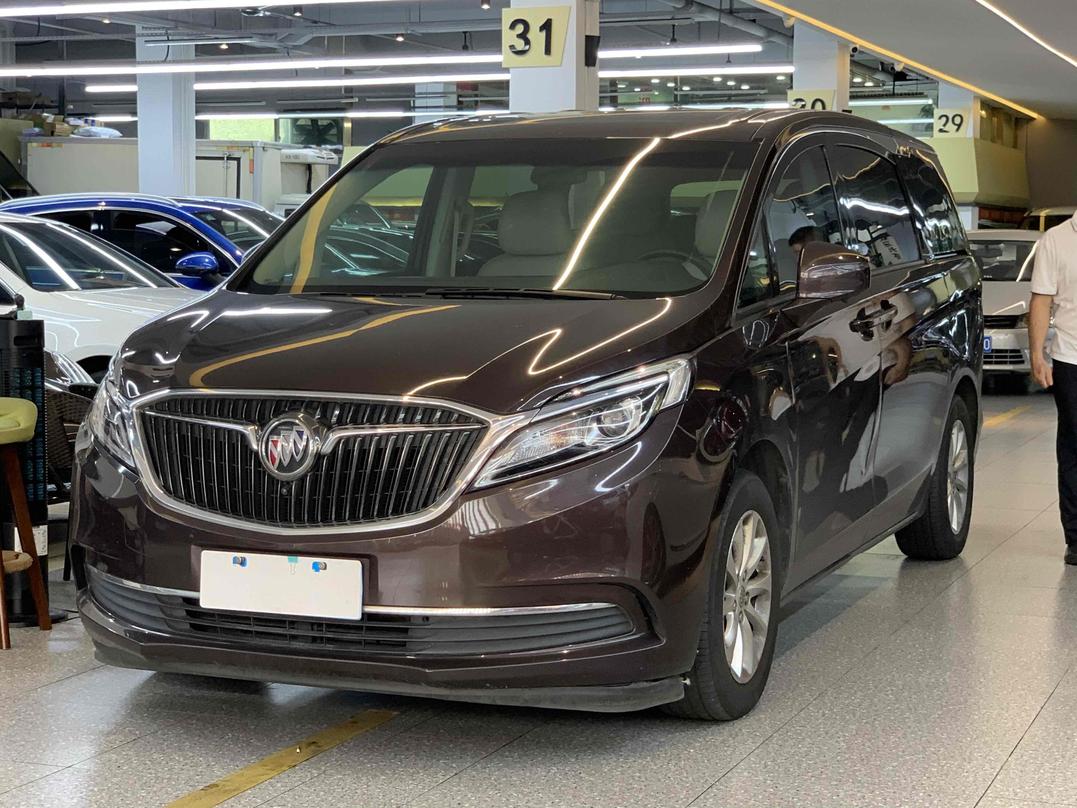 r1013255-buick-gl8-2019_0