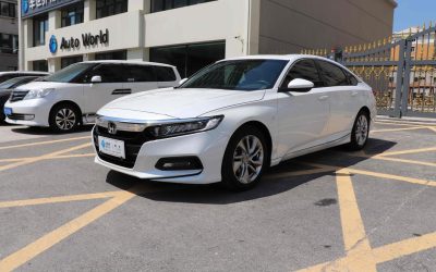 r1013258-honda-accord-2018_0