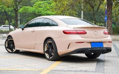 r1013259-mercedes-benz-e-class-2017_0