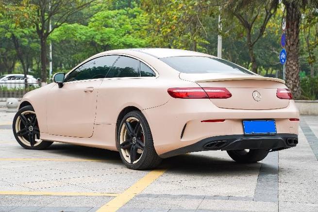 r1013259-mercedes-benz-e-class-2017_0