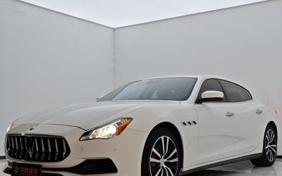 r1013261-maserati-quattroporte-2017_0