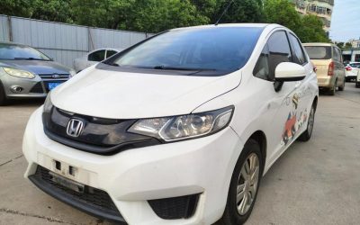 r1013263-honda-fit-2016_0