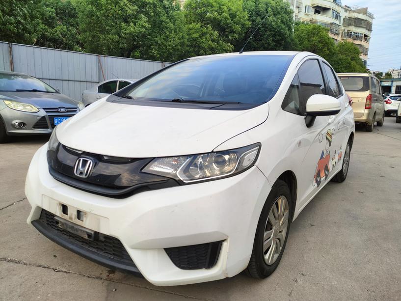 r1013263-honda-fit-2016_0
