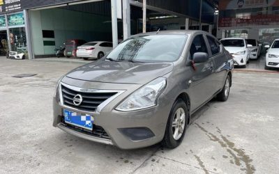 r1013264-nissan-sunny-2015_0
