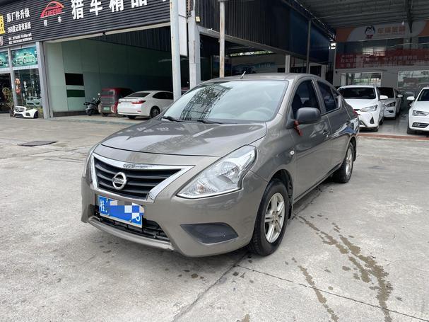 r1013264-nissan-sunny-2015_0