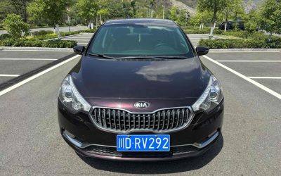 r1013265-kia-k3-2014_0