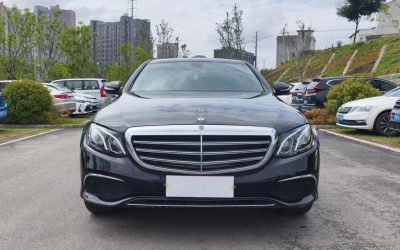 r1013268-mercedes-benz-e-class-2020_0