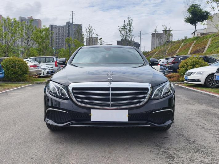 r1013268-mercedes-benz-e-class-2020_0